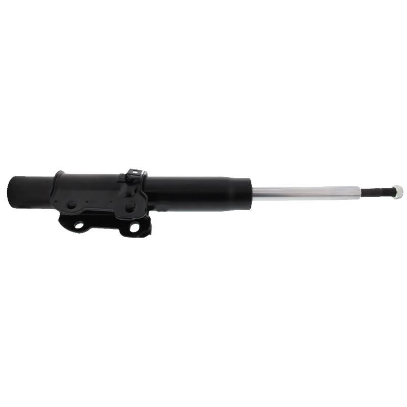 Mercedes Sprinter 2006-2023 Front Pair - Shock Absorbers Pair