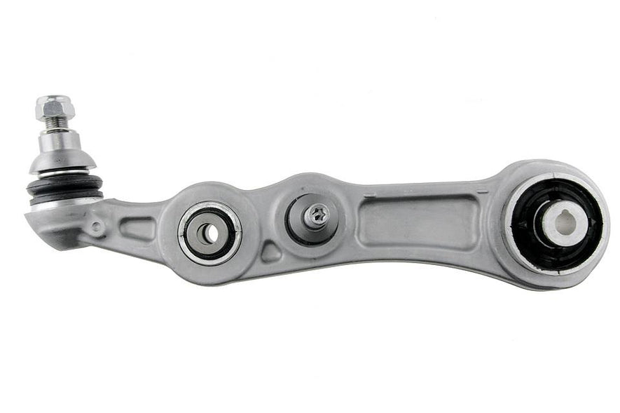 Mercedes E Class W213 2016-2020 Lower Front Wishbones Suspension Arms