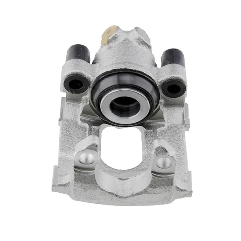 BMW 3 Series (E46) 330D, 330i 1998-2005 Rear Brake Calipers Pair