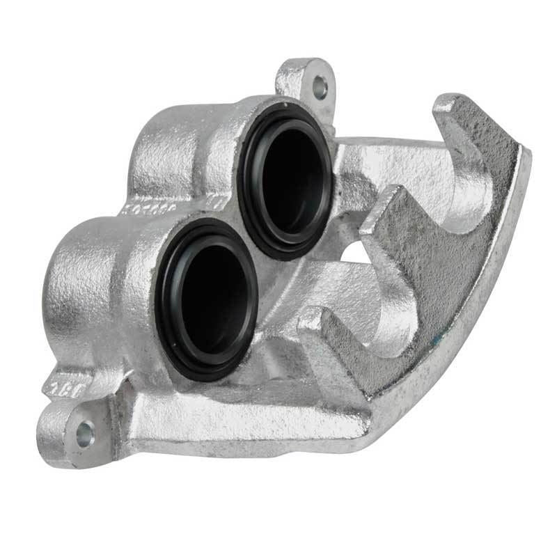 For Ford Transit MK6 2000-2006 Front Brake Calipers Pair