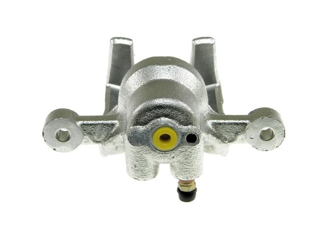 Hyundai ix35 2010-2015 Rear Right Brake Caliper