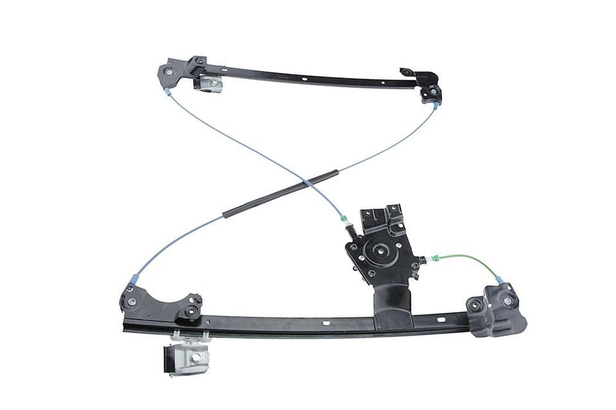 Land Rover Freelander Mk1 1997-2006 Front Right Electric Window Regulator