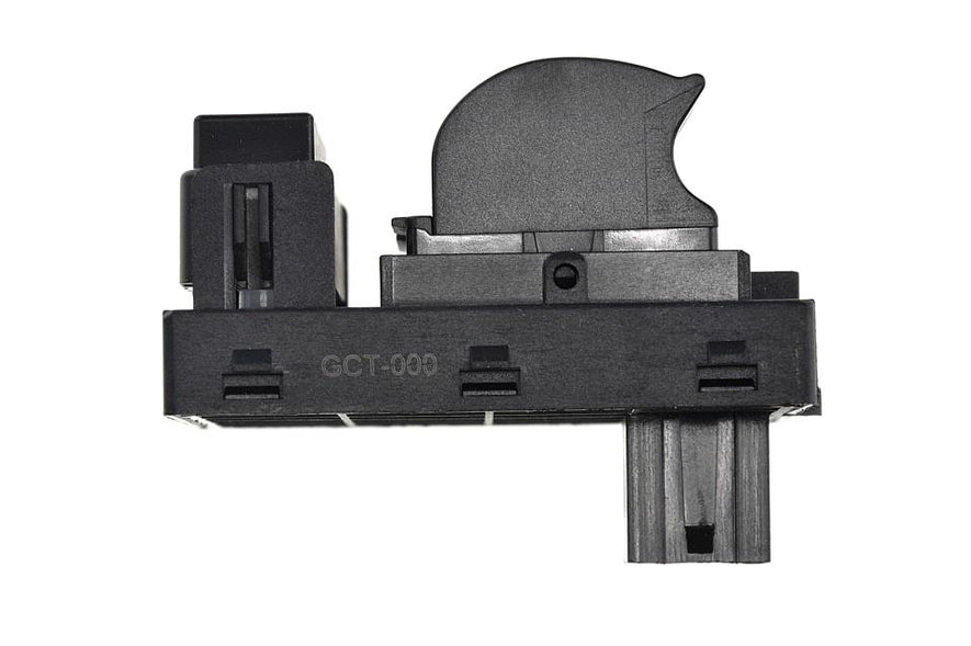 Vauxhall Combo 2011-2019 Electric Window Switch Front Button
