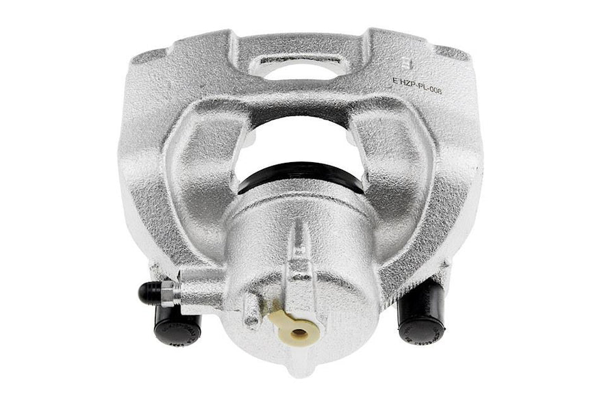 Saab 9-3 2002-2015 Front Left Passenger N/S Brake Caliper