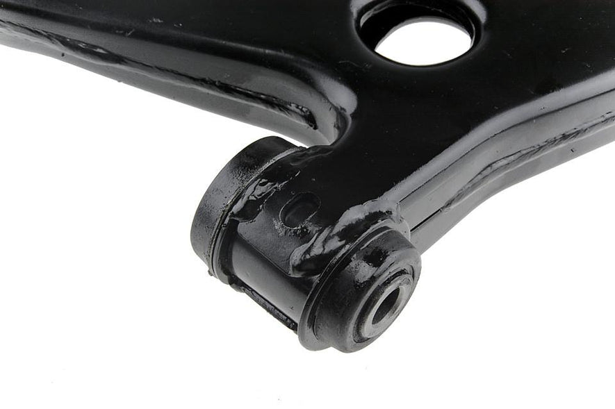 Ford C-Max 2010-2018 Front Lower Wishbone Control Arm Left