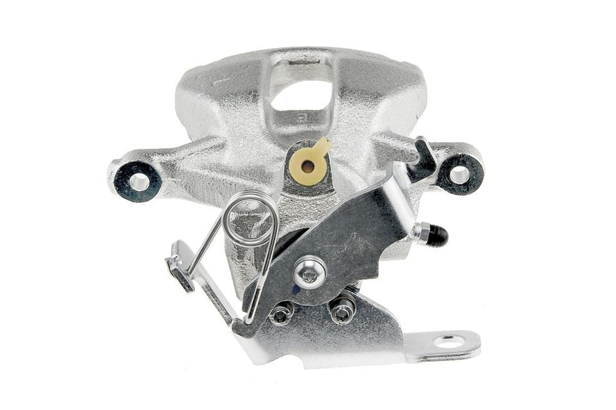 Ford Transit MK7 2006-2014 Rear Left Brake Caliper