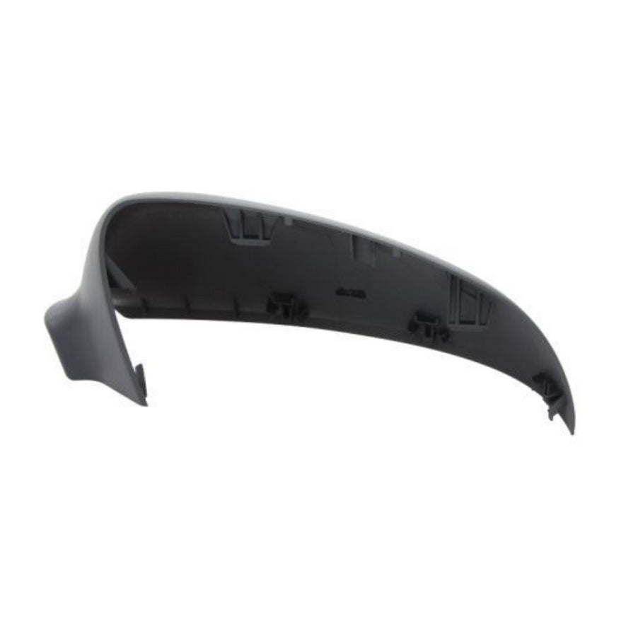 Vauxhall Astra J MK6 2009-2016 Wing Mirror Cover Primed Right Side