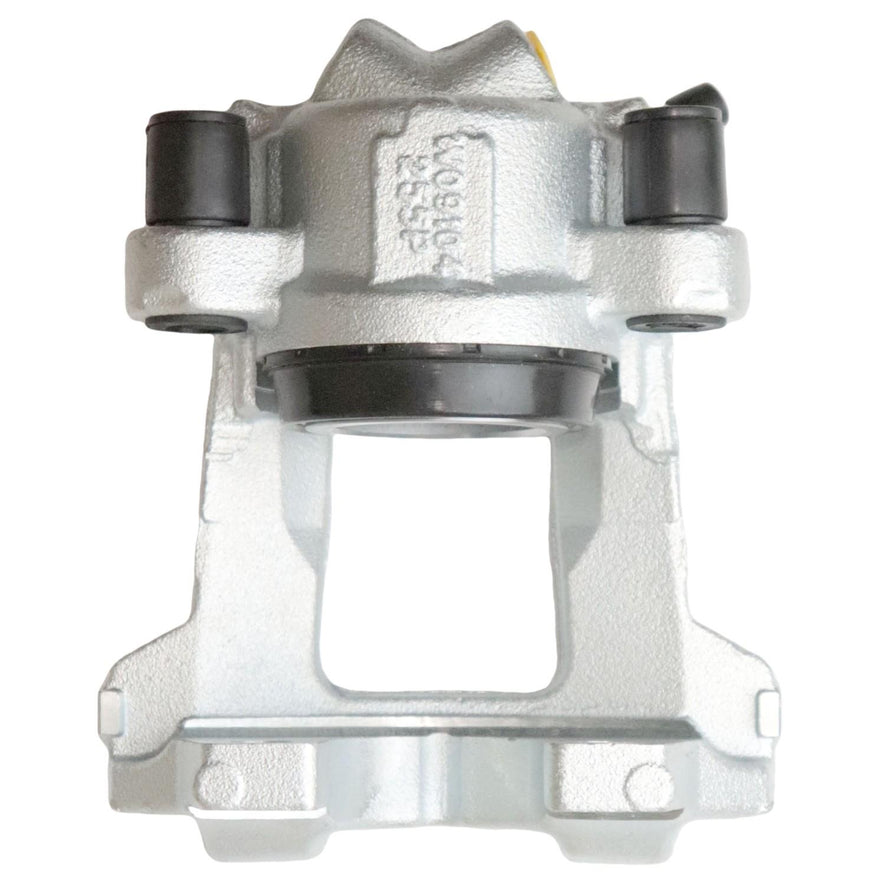 BMW 2 Series F22 F87 F23 2014-2019 Front Left Brake Caliper