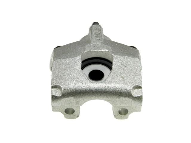Chrysler Grand Voyager Mk3 1995-2008 Rear Right Brake Caliper