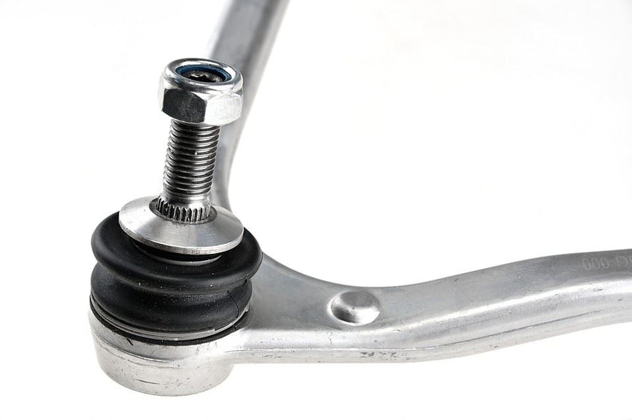 For Jaguar XF 2008-2015 Front Left Upper Wishbone Suspension Arm