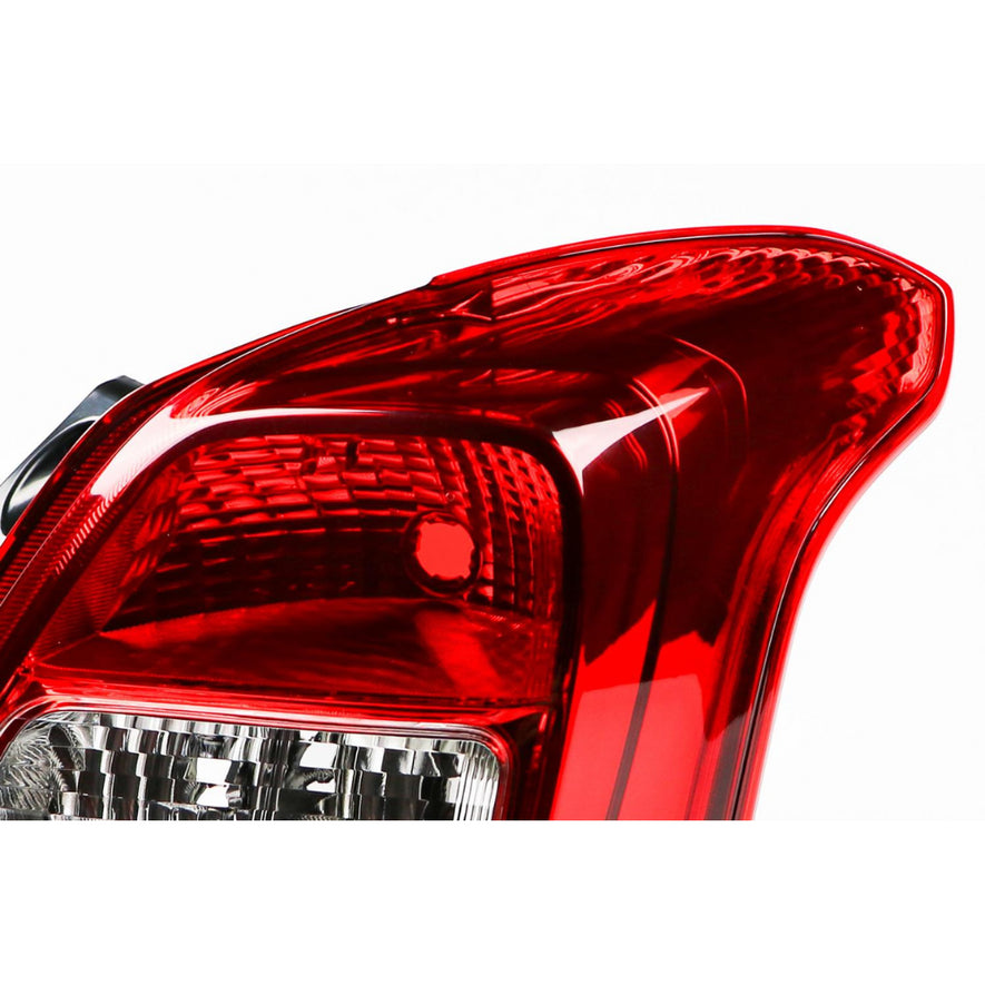 Suzuki Swift 2017-2020 Rear Tail Light Lamp Right Side