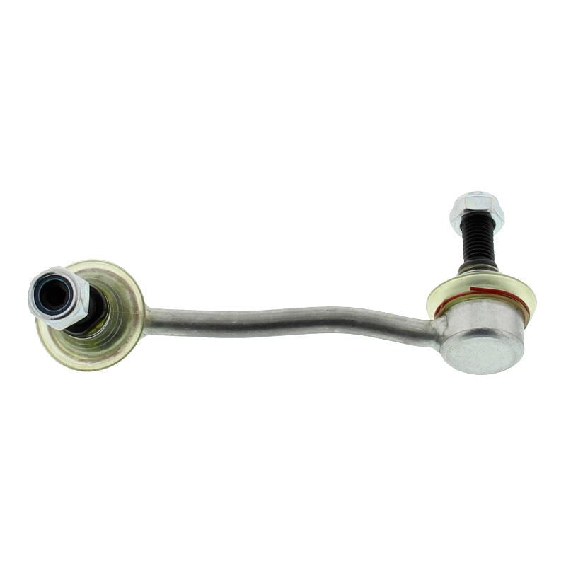 VW Crafter 2006-2016 Front Anti Roll Bar Drop Links Pair