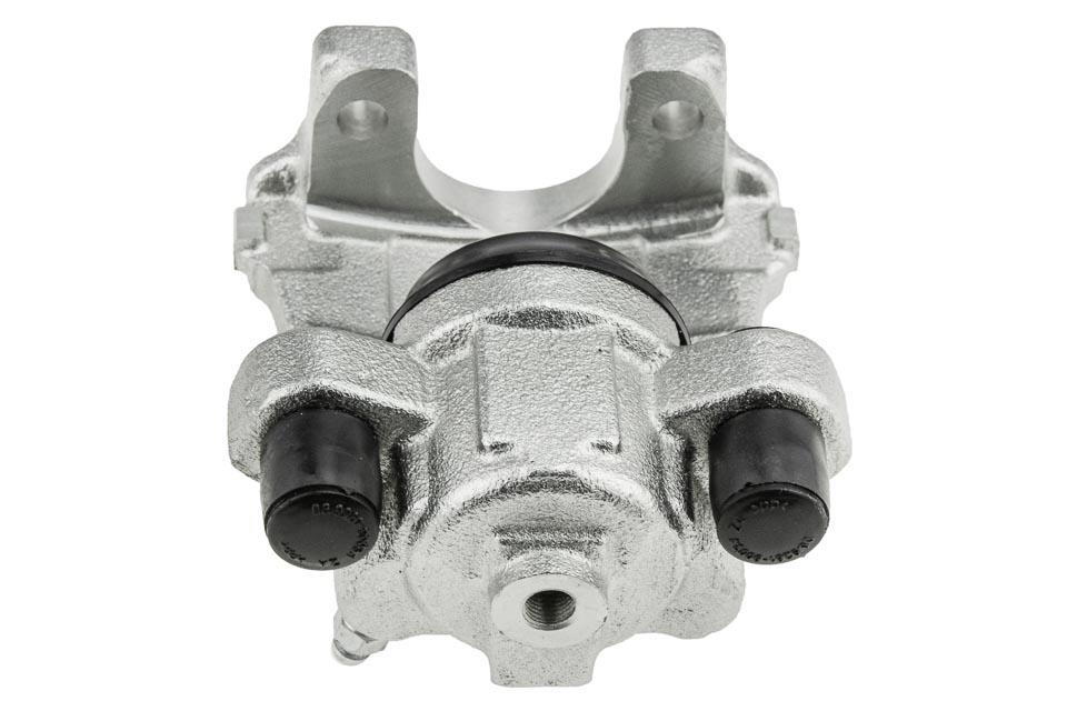 BMW 2 Series F23 F22 F87 2014-2021 Rear Right Driver O/S Brake Caliper