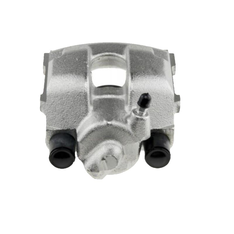 BMW X3 (E83) 2003-2010 Rear Brake Calipers Pair