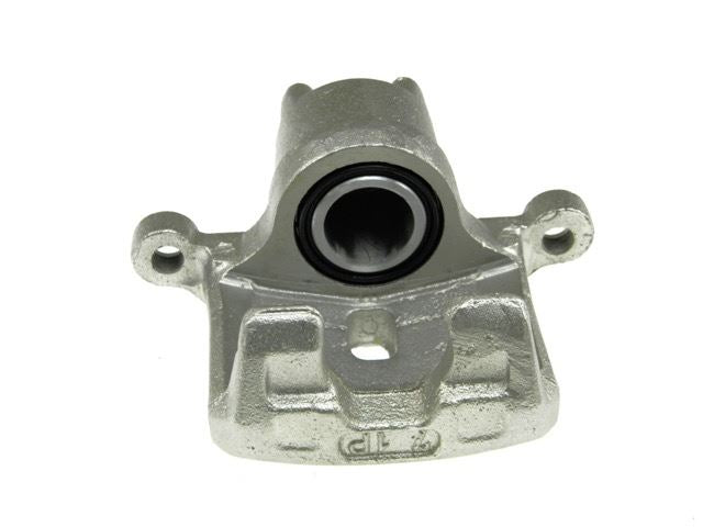 Mitsubishi Pajero/Shogun Mk4 2006-2014 Rear Pair Brake Caliper