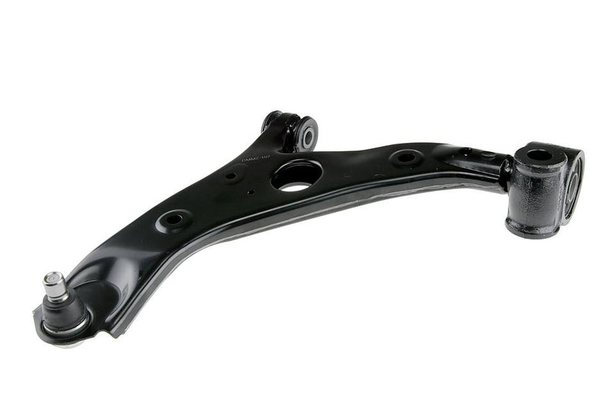 For Mazda 6 2013-2020 Front Left Lower Wishbone Suspension Arm