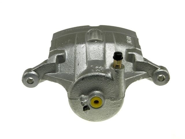 Kia Sportage 2010-2015 Front Right Drivers O/S Brake Caliper
