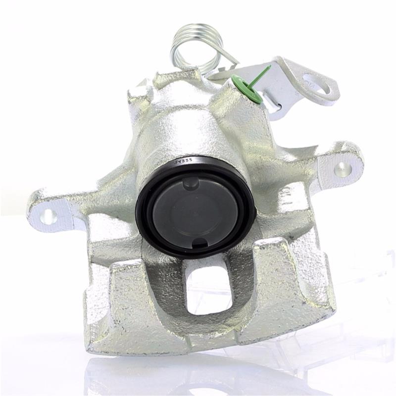 VW Transporter T4 1990-2003 Rear Right Drivers O/S Brake Caliper