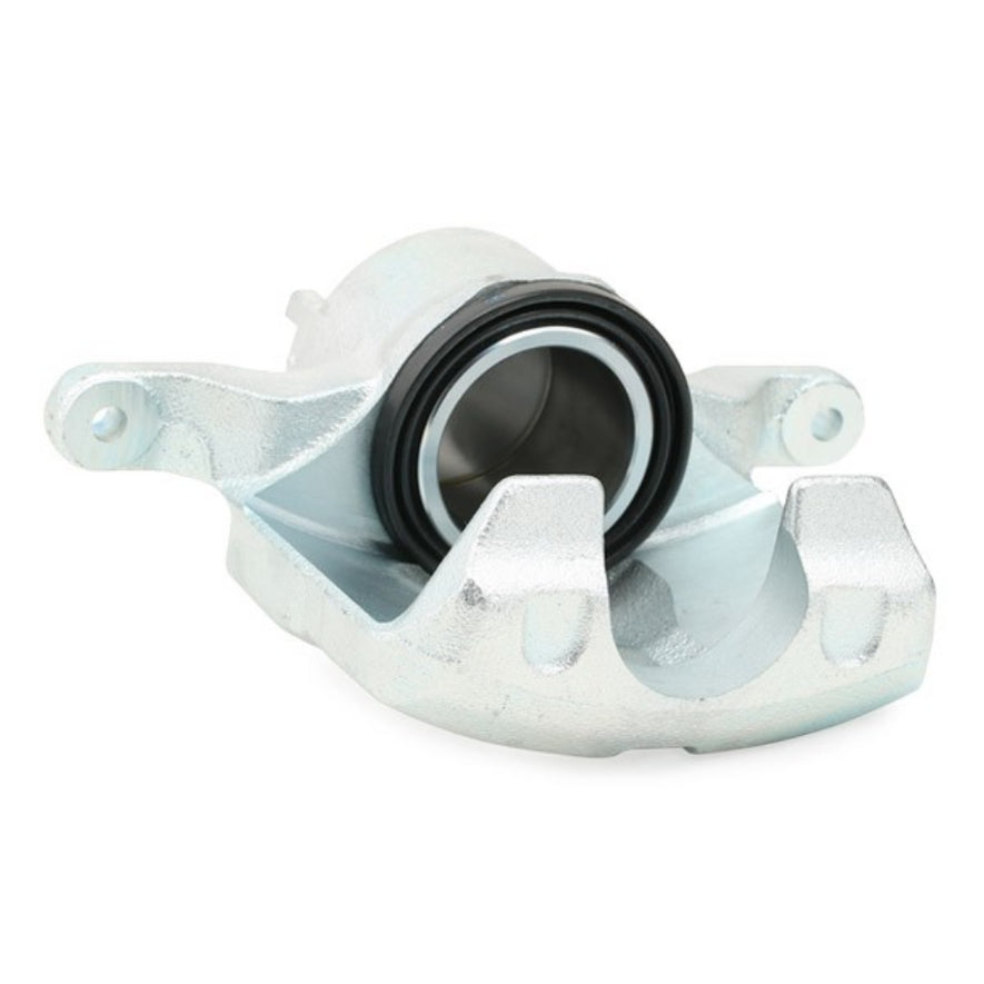 Mitsubishi L200 2005-2015 Front Right Drivers O/S Brake Caliper