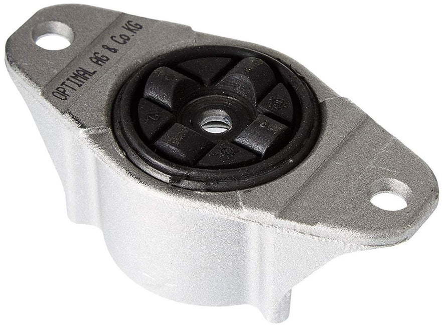 Volvo V50 2004-2012 Rear Suspension Strut Top Mounts