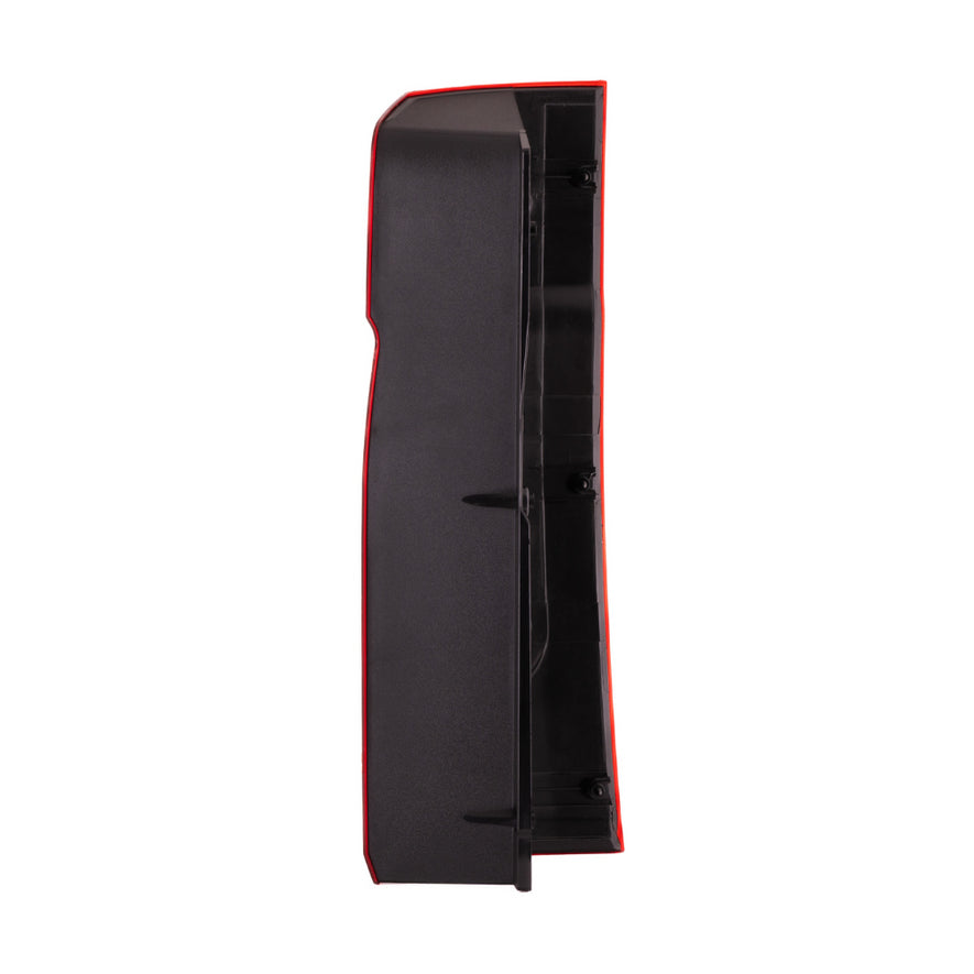 VW Crafter 2006-2017 Rear Tail Light Lamp Passenger Side Left