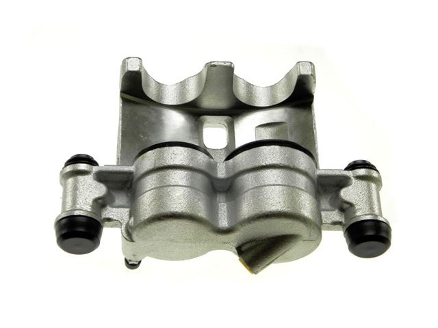 Fiat Ducato 2006-2018 Front Right Drivers O/S Brake Caliper 280mm Discs