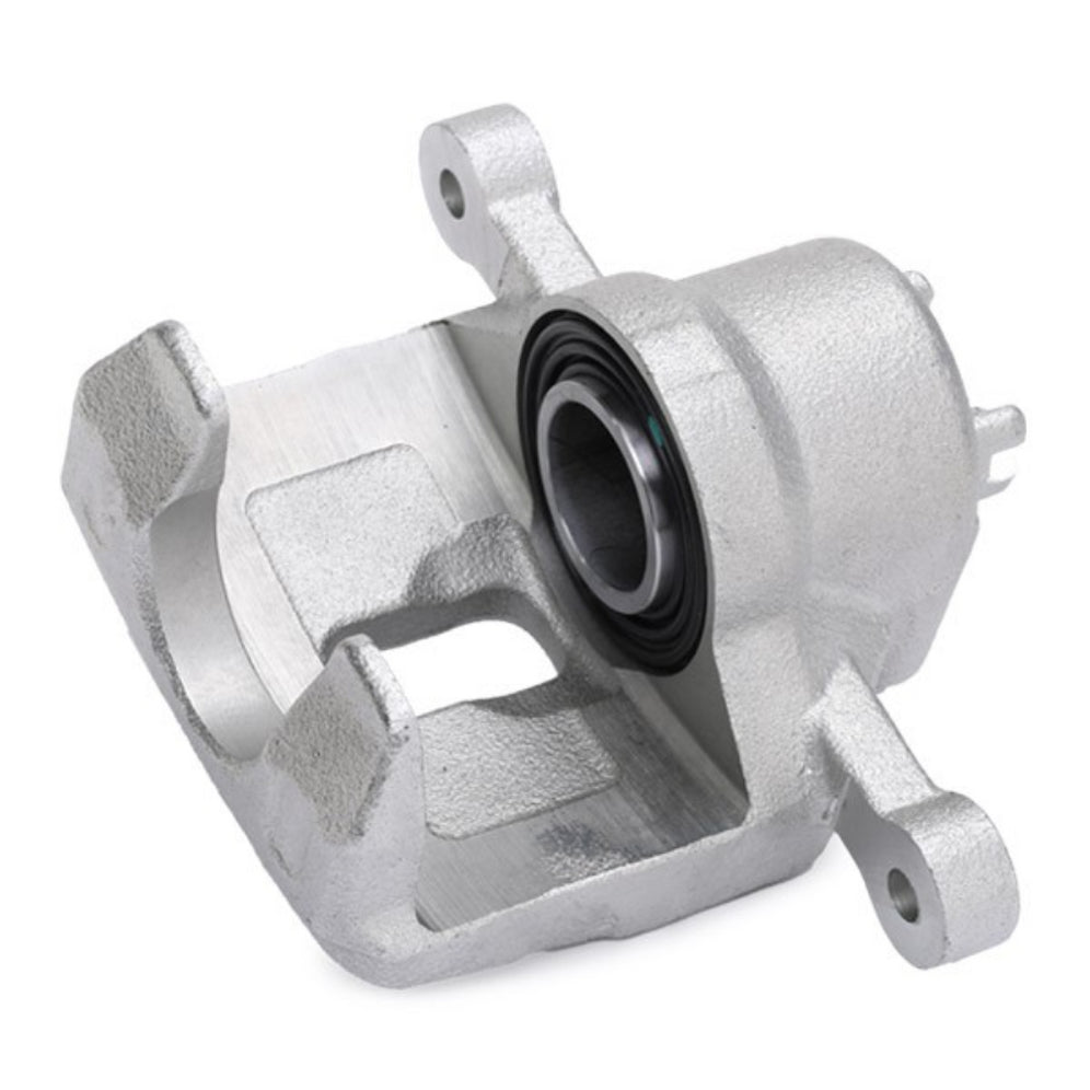 Hyundai iLoad Cargo MK2 2007-2019 Rear Left Brake Caliper