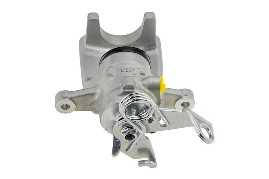 For Alfa Romeo Giulietta 2010-2020 Rear Right Driver Brake Caliper 264mm Discs