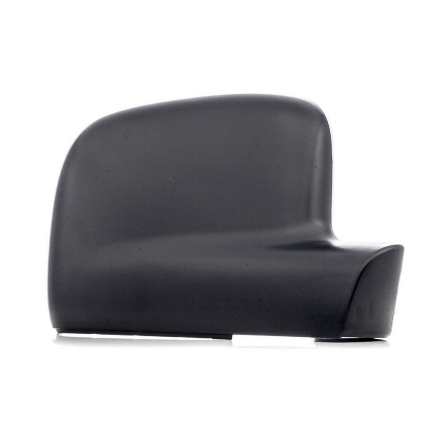 VW Caddy 2004-2020 Wing Mirror Cover Black Right Side