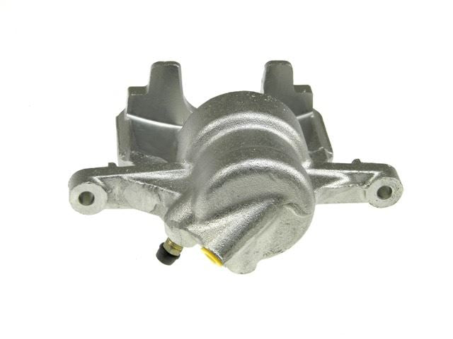 Mercedes Sprinter 3T, 3.5T, 4.6T, 5T 2006-2018 Rear Right Brake Caliper