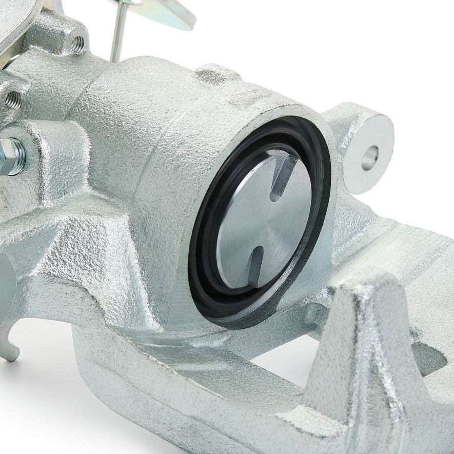 Ford Transit MK8 2013-2023 Rear Right Brake Caliper 308mm Discs