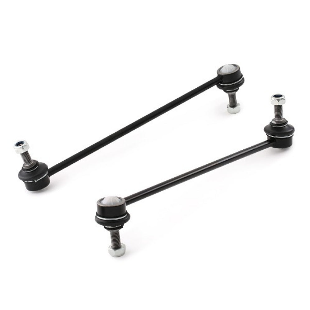 Fiat Stilo 2001-2007 Front Anti Roll Bar Drop Links Pair