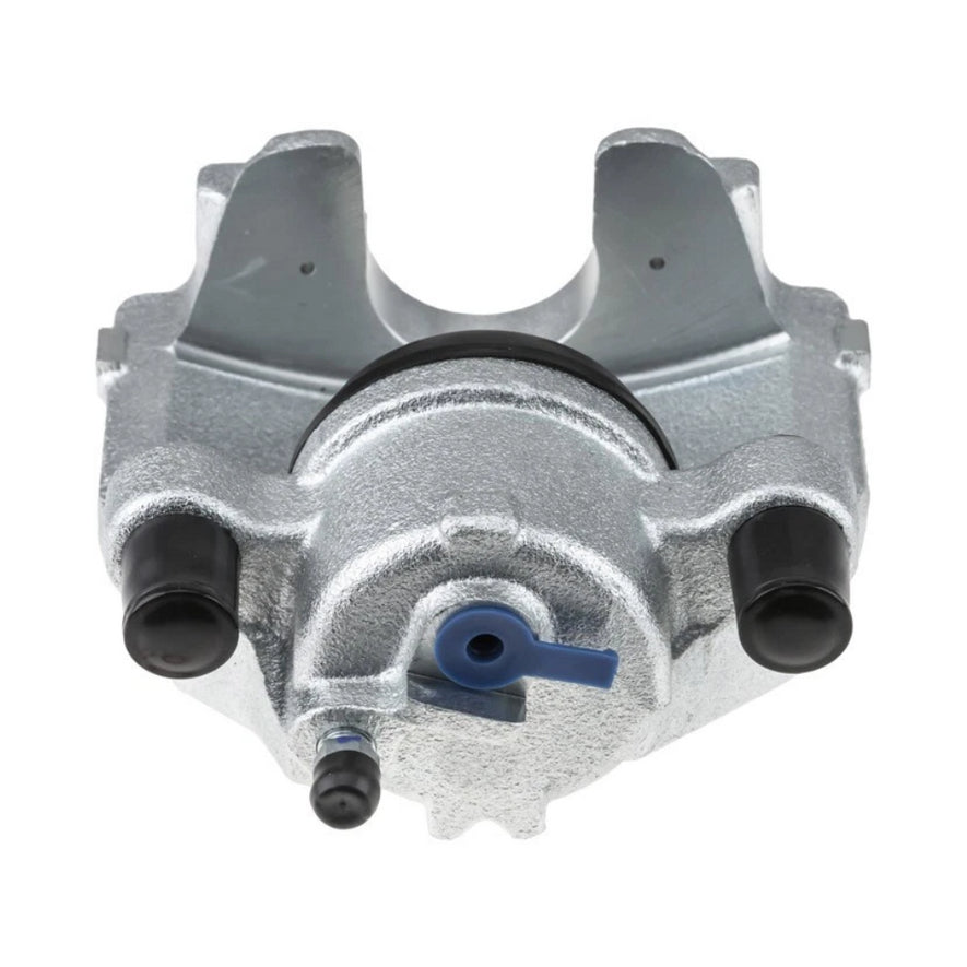 Ford Fiesta MK8 2017-2025 Front Right Brake Caliper 262mm Discs