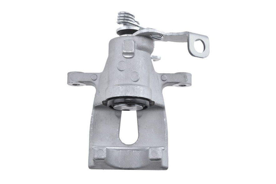 Kia Ceed Inc Proceed 2012-2018 Rear Left Passenger N/S Brake Caliper