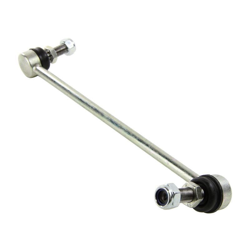 Nissan X-Trail 2007-2014 Front Anti Roll Bar Drop Links Pair