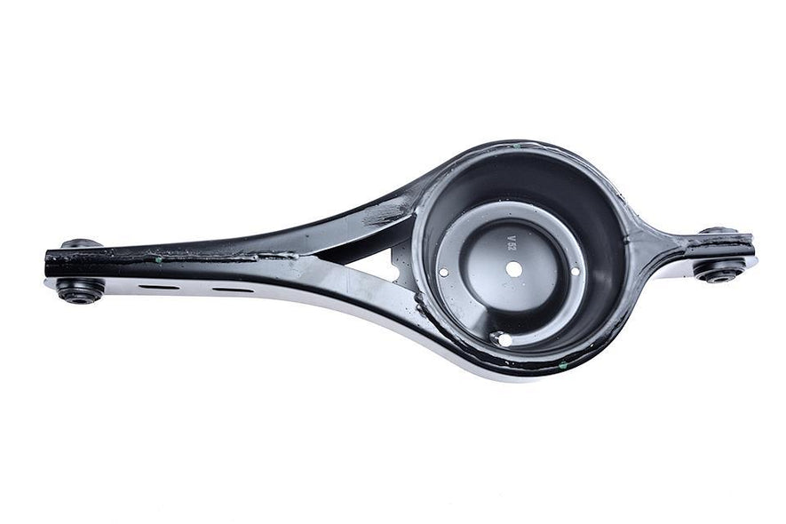 Ford S-Max 2006-2015 Rear Left or Right Wishbone Suspension Control Arm