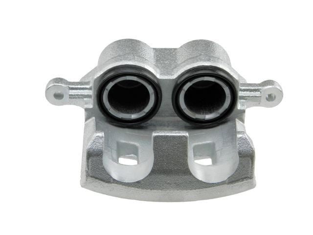 Mazda BT-50 2.5 & 3.0 2002-2013 Front Right Drivers O/S Brake Caliper