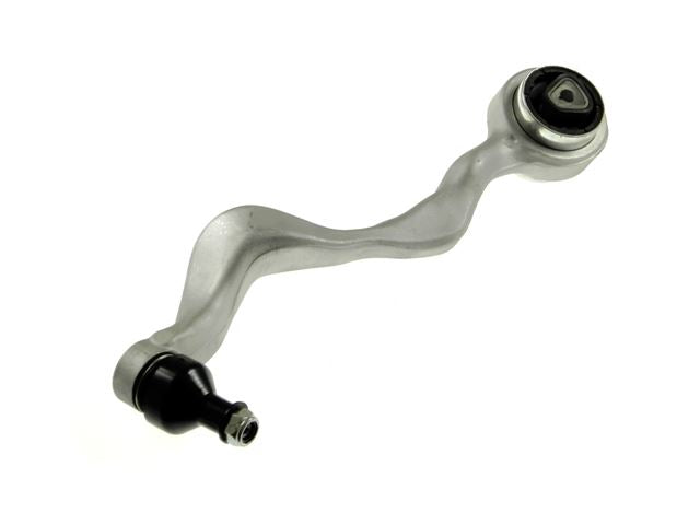 For BMW Z4 Roadster 2009-2016 Front Lower Wishbones Suspension Arms Pair