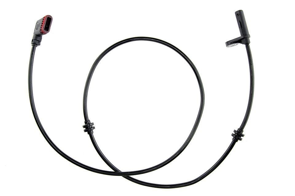For Mercedes C-Class W204 2007-2021 Rear Left or Right ABS Speed Sensor