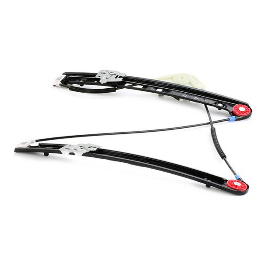 BMW 3 Series E46 1997-2006 Saloon/Estate Front Left Electric Window Regulator