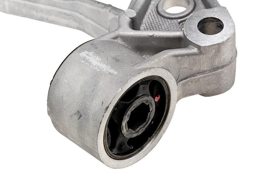 For Seat Cordoba 2006-2009 Front Left Wishbone Suspension Bracket Arm - Spares Hut