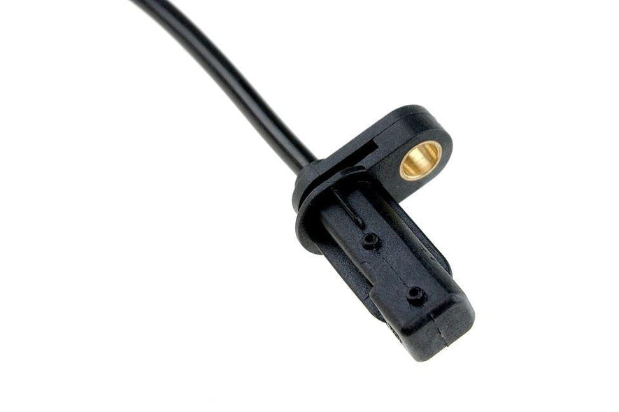 For BMW 3 Series E90/E91/E92/E93 2005-2013 Rear Left or Right ABS Speed Sensor - Spares Hut
