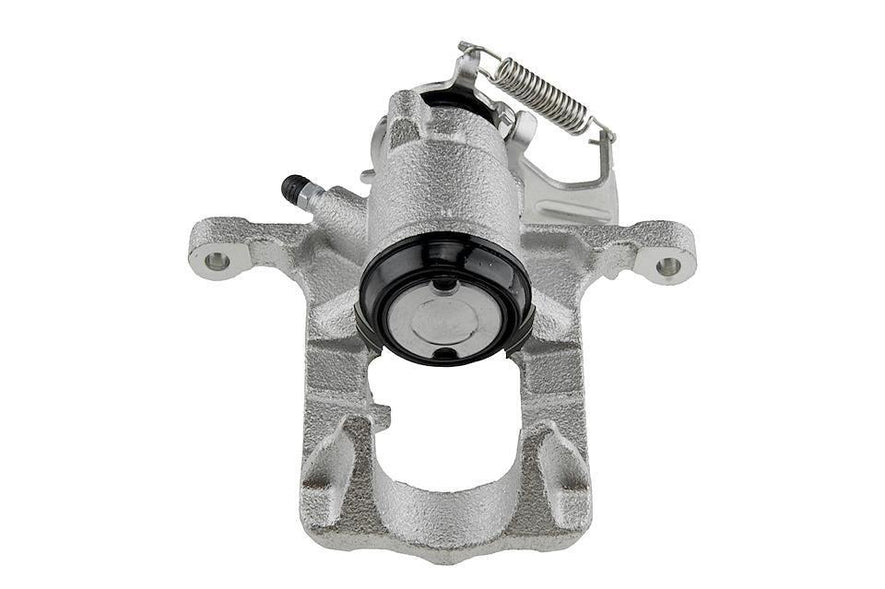 Vauxhall Mokka/Mokka X Brake Caliper 2012-2018 Rear Right 268mm Discs - Spares Hut