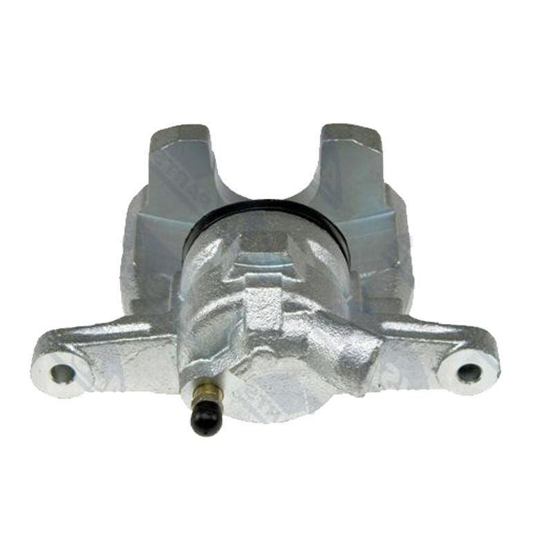 Range Rover Inc Sport 2004-2013 Rear Left Passenger N/S Brake Caliper - Spares Hut