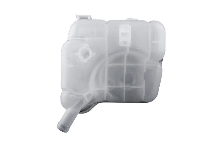 Saab 9-5 Mk2 2010-2012 Radiator Coolant Expansion Header Tank & Cap