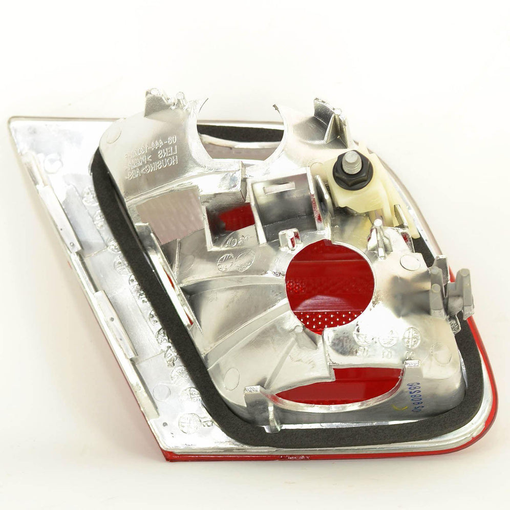 BMW 3 Series E46 1998-2003 Coupe Rear Tail Light Drivers Side Right O/S - SparesHut