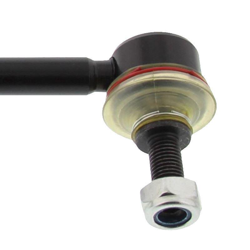 Ford Transit Connect 2002-2013 Front Anti Roll Bar Drop Link - Spares Hut