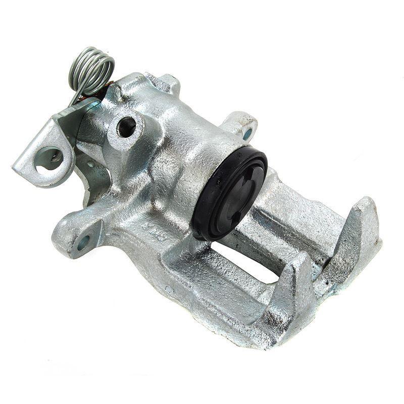 Seat Alhambra 1996-2010 Rear Brake Calipers Left & Right Pair - Spares Hut