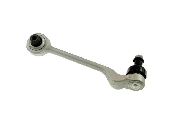 For BMW X1 2009-2015 Front Left Rear Lower Wishbone Suspension Arm - Spares Hut