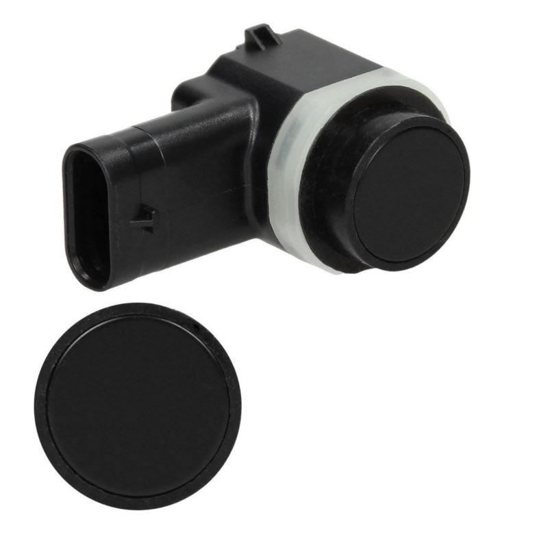 Land Rover Freelander 2 2006-2014 Ultrasonic PDC Parking Reverse Sensor - Spares Hut